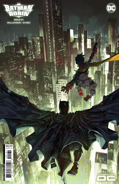 Cover of Cover C