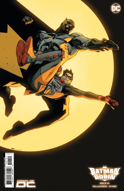 Cover of Cover E