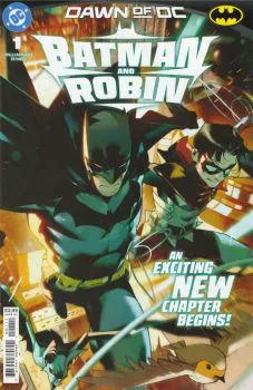 Cover of Dollar Tree Reprint