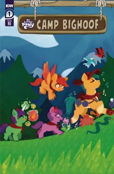 Cover of JustaSuta Incentive Variant (1:25)