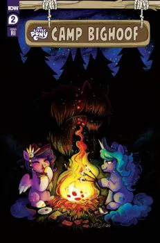 Cover of JustaSuta Incentive Variant (1:25)