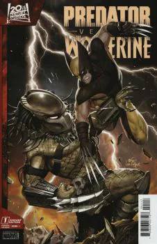 Cover of InHyuk Lee Incentive Variant (1:50)