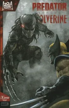 Cover of Skan Srisuwan Exclusive Variant
