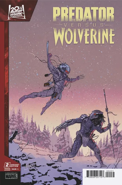 Cover of Cover C