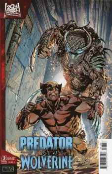 Cover of Cory Smith Incentive Variant (1:25)