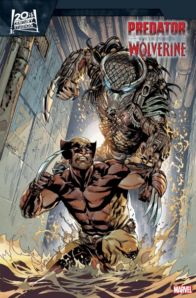 Cover of Cory Smith Incentive Variant (1:25)