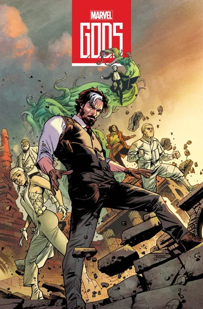 Cover of Mahmud Asrar Incentive Variant (1:25)