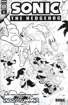 Cover of Cover C
