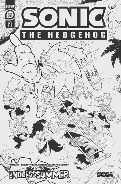 Cover of Cover C