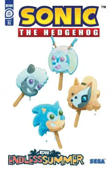 Cover of Cover D