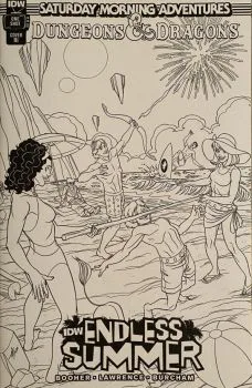 Cover of Cover C