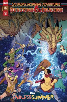 Cover of Cover D