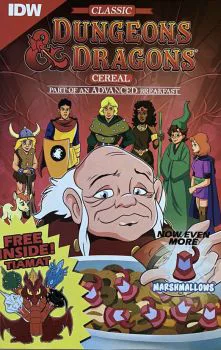 Cover of Cover E