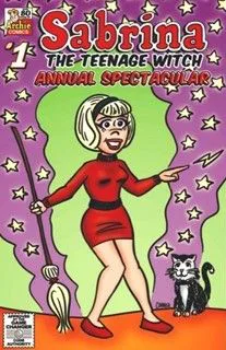 Cover of Cover AC Dan Conner Exclusive Variant
