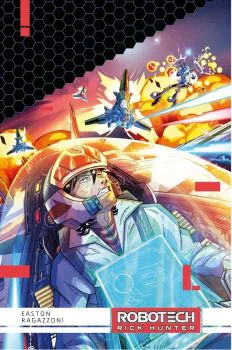 Cover of Pack Copic Cover
