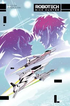 Cover of Pack Copic Cover