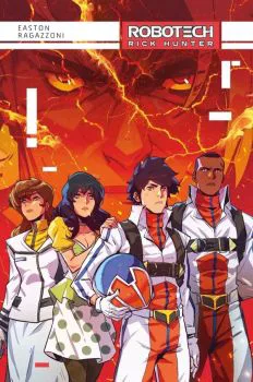 Cover of Pack Copic Cover