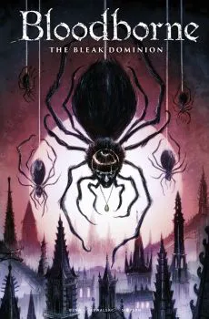 Cover of Cover C