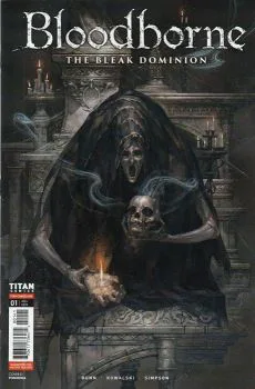Cover of Cover D