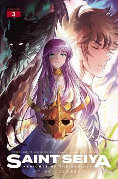 Cover of Usanekorin Variant