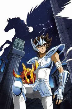 Cover of Jerome Alquie Virgin Variant