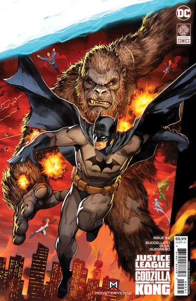 Cover of Cover C