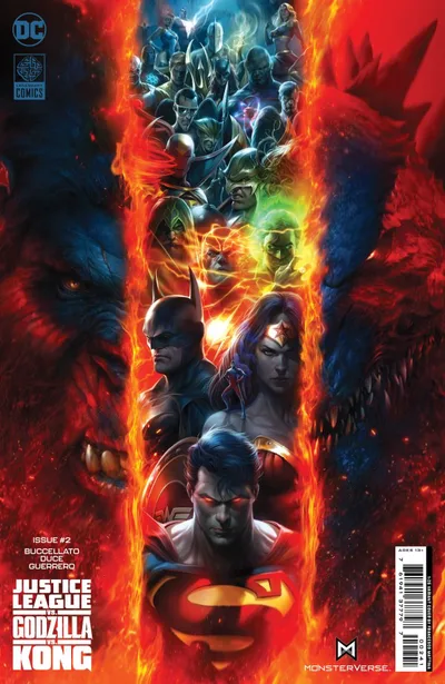 Cover of Cover D