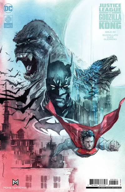 Cover of Cover E