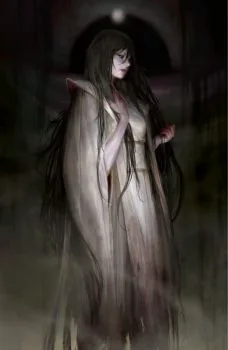 Cover of Daniel Kamarudin Exclusive Variant (Ltd. 500)