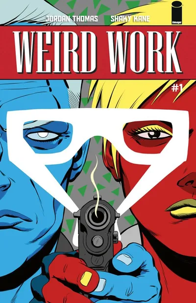 Cover of Cover C