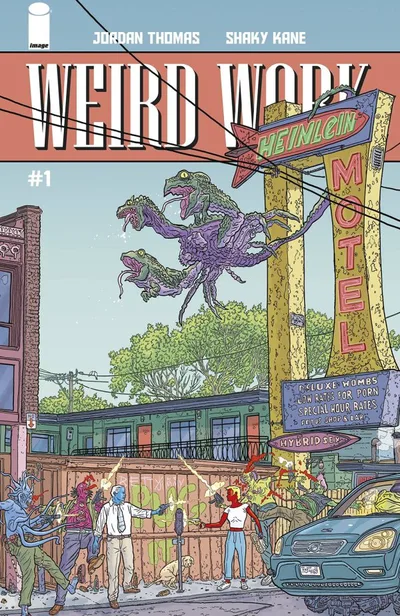 Cover of Cover D