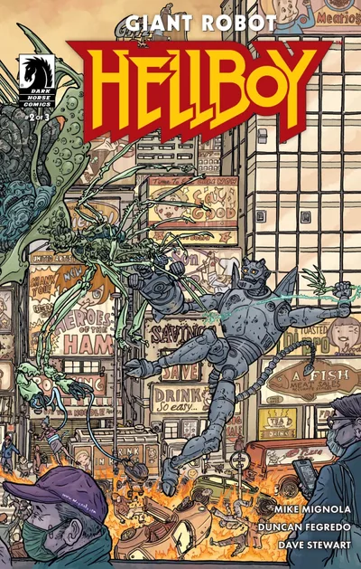 Cover of Cover B