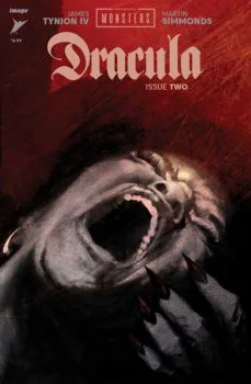 Cover of Jason Shawn Alexander LCSD Connecting Variant