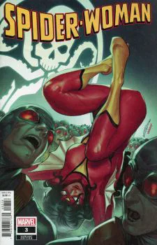Cover of Emilio Laiso Incentive Variant (1:25)
