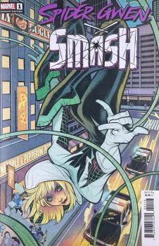 Cover of Elizabeth Torque Incentive Variant (1:25)