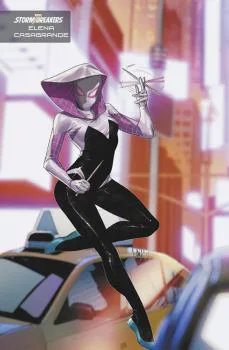 Cover of Cover C