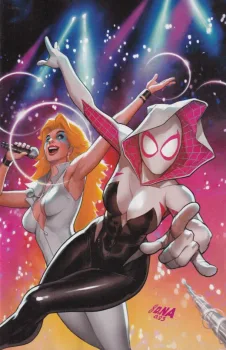 Cover of Cover E