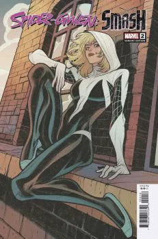 Cover of Cover D
