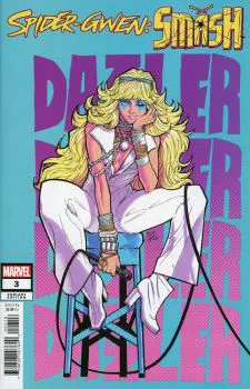 Cover of Cover D