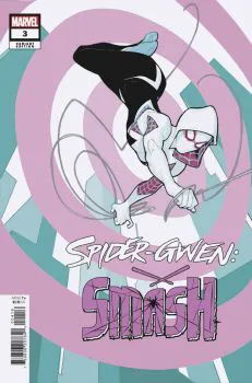 Cover of Cover C