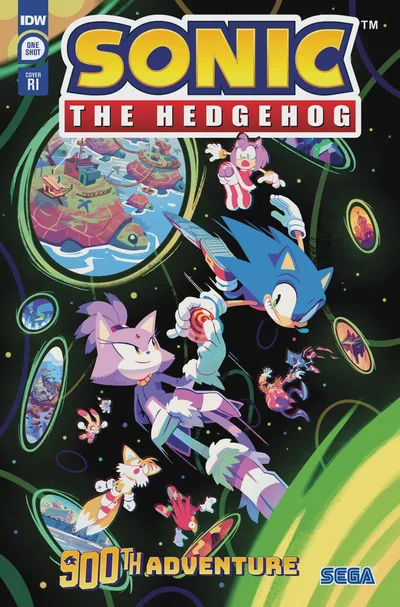 Cover of Cover E