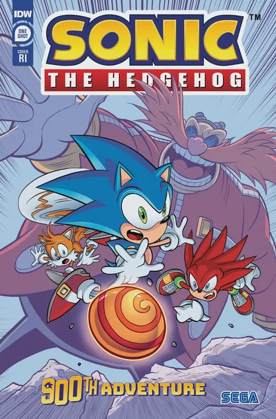Cover of Cover F
