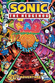 Cover of Cover G