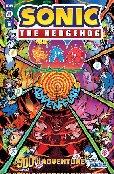 Cover of Cover G