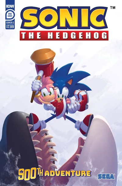 Cover of Cover C