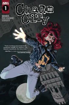 Cover of 2nd Printing Hugo Petrus