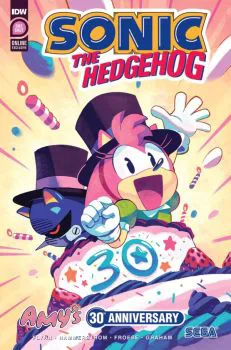 Cover of Cover D