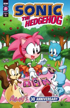 Cover of Cover C