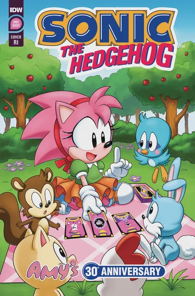 Cover of Cover C