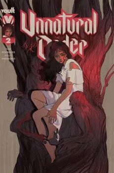 Cover of CVR C Shotze Var (Net)